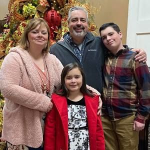 Meet your Posher, Bridgette